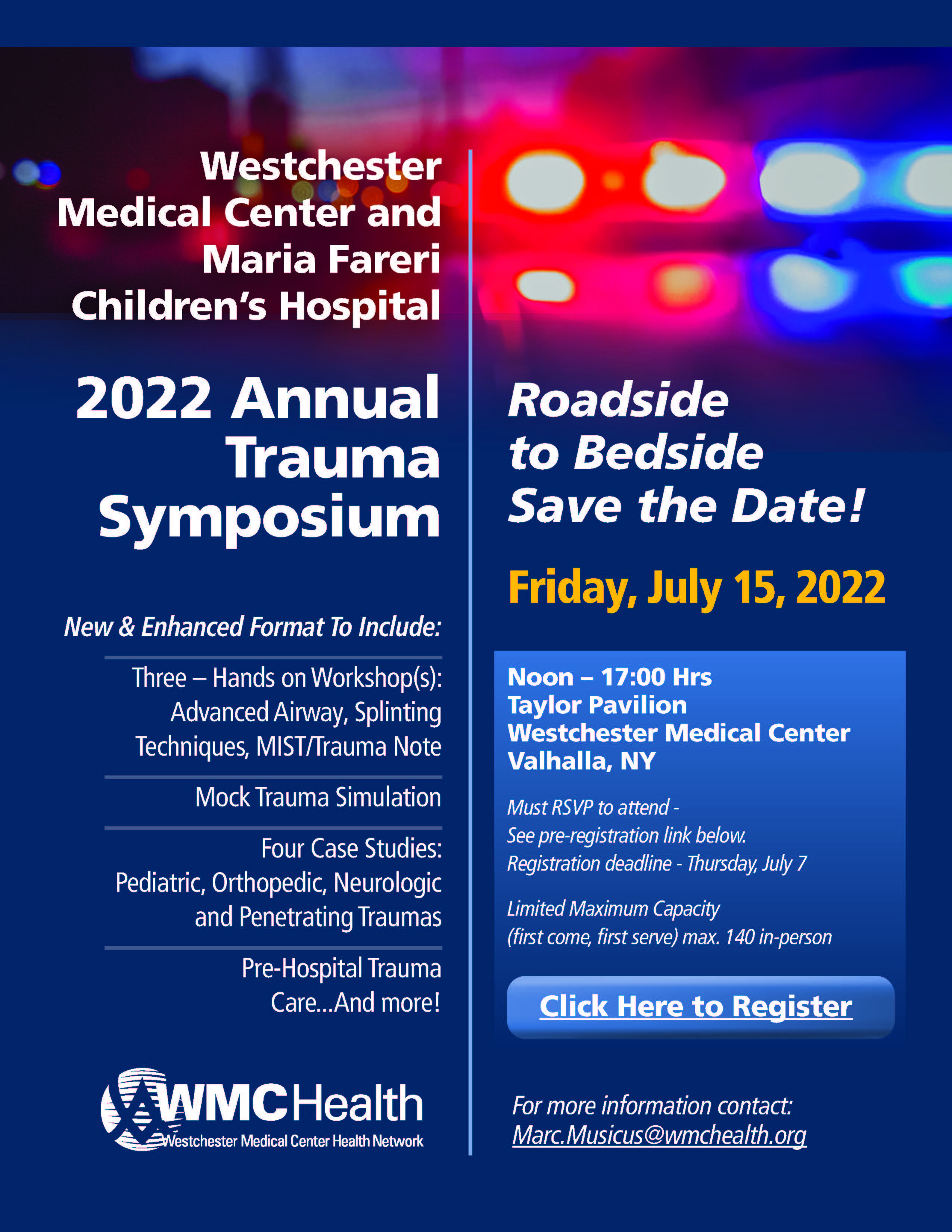 Westchest-Medical-Center-Trauma-Symposium.jpg