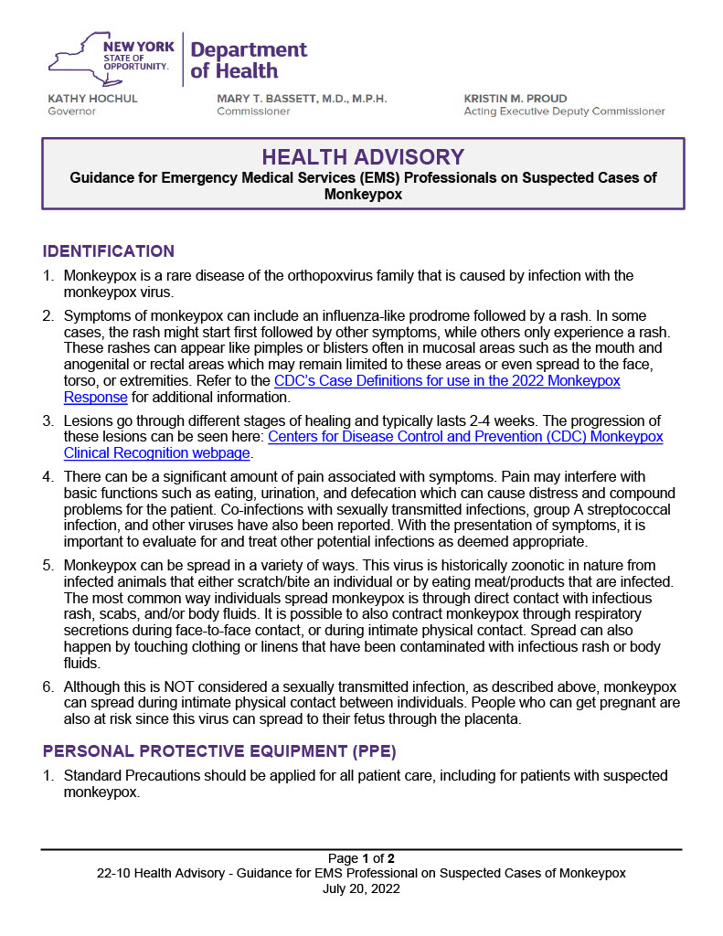 22-10-Health-Advisory-1.jpg